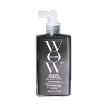Color WOW Dream Coat Supernatural Spray for Curly Hair 200ml