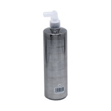 Color WOW Dream Coat Supernatural Spray for Curly Hair 500ml