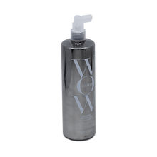 Color WOW Dream Coat Supernatural Spray for Curly Hair 500ml