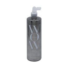 Color WOW Dream Coat Supernatural Spray for Curly Hair 500ml