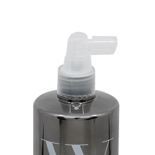 Color WOW Dream Coat Supernatural Spray for Curly Hair 500ml