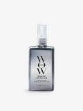 Color WOW Dream Coat Supernatural Spray for Curly Hair 75ml
