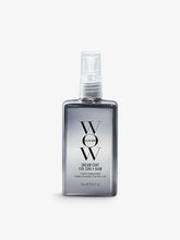 Color WOW Dream Coat Supernatural Spray for Curly Hair 75ml