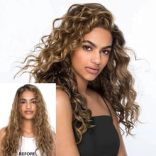 Color WOW Dream Coat Supernatural Spray for Curly Hair 75ml