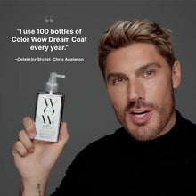 Color WOW Dream Coat Supernatural Spray for Curly Hair 75ml