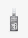 Color WOW Dream Coat Supernatural Spray for Curly Hair 75ml