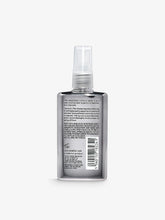 Color WOW Dream Coat Supernatural Spray for Curly Hair 75ml
