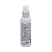 Color WOW Dream Cocktail Carb Infused Volume Treatment 200ml