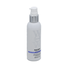 Color WOW Dream Cocktail Carb Infused Volume Treatment 200ml