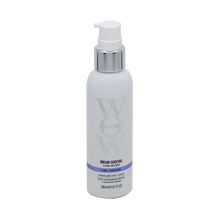 Color WOW Dream Cocktail Carb Infused Volume Treatment 200ml