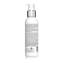Color WOW Dream Cocktail Carb Infused Volume Treatment 200ml