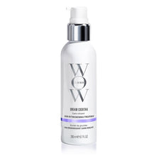 Color WOW Dream Cocktail Carb Infused Volume Treatment 200ml