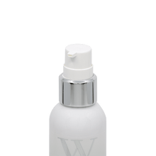 Color WOW Dream Cocktail Carb Infused Volume Treatment 200ml