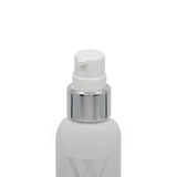 Color WOW Dream Cocktail Coconut Infused Dry Hair 200ml