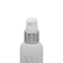 Color WOW Dream Cocktail Coconut Infused Dry Hair 200ml