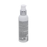 Color WOW Dream Cocktail Coconut Infused Dry Hair 200ml