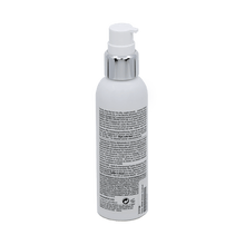 Color WOW Dream Cocktail Coconut Infused Dry Hair 200ml