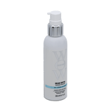 Color WOW Dream Cocktail Coconut Infused Dry Hair 200ml