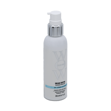 Color WOW Dream Cocktail Coconut Infused Dry Hair 200ml