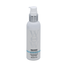 Color WOW Dream Cocktail Coconut Infused Dry Hair 200ml