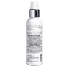 Color WOW Dream Cocktail Coconut Infused Dry Hair 200ml