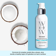 Color WOW Dream Cocktail Coconut Infused Dry Hair 200ml