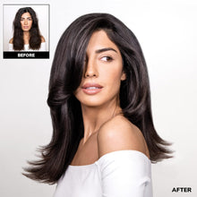 Color WOW Dream Cocktail Coconut Infused Dry Hair 200ml