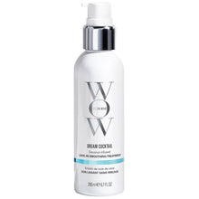 Color WOW Dream Cocktail Coconut Infused Dry Hair 200ml