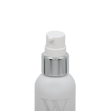 Color WOW Dream Cocktail Kale Infused Hair Repair 200ml