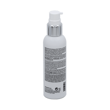 Color WOW Dream Cocktail Kale Infused Hair Repair 200ml