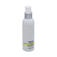 Color WOW Dream Cocktail Kale Infused Hair Repair 200ml