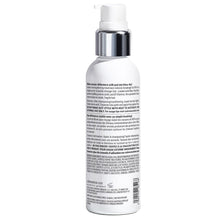Color WOW Dream Cocktail Kale Infused Hair Repair 200ml