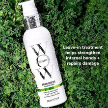 Color WOW Dream Cocktail Kale Infused Hair Repair 200ml
