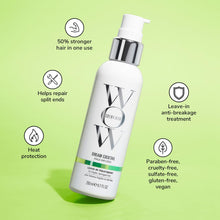 Color WOW Dream Cocktail Kale Infused Hair Repair 200ml