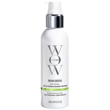 Color WOW Dream Cocktail Kale Infused Hair Repair 200ml