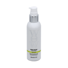Color WOW Dream Cocktail Kale Infused Hair Repair 200ml