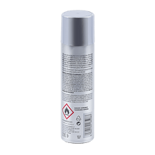 Color WOW Extra Mist-ical Shine Spray 162ml