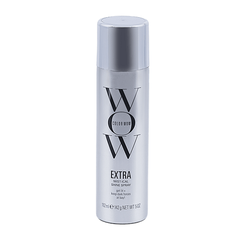 Color WOW Extra Mist-ical Shine Spray 162ml
