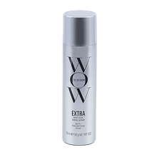 Color WOW Extra Mist-ical Shine Spray 162ml