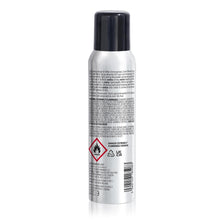 Color WOW Extra Mist-ical Shine Spray 162ml