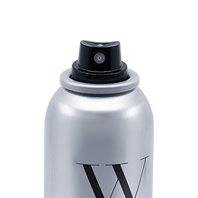 Color WOW Extra Mist-ical Shine Spray 162ml