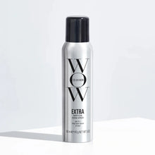 Color WOW Extra Mist-ical Shine Spray 162ml