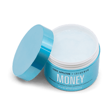 Color WOW Money Masque 215ml