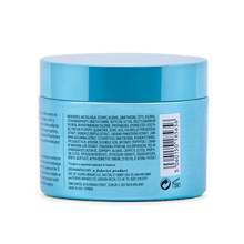Color WOW Money Masque 215ml