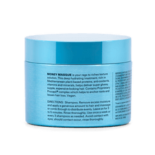 Color WOW Money Masque 215ml