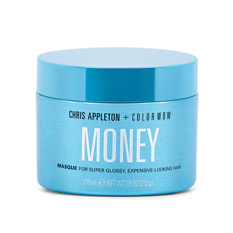 Color WOW Money Masque 215ml