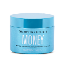 Color WOW Money Masque 215ml