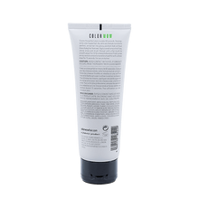Color WOW One Minute Transformation Styling Cream 120ml