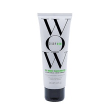 Color WOW One Minute Transformation Styling Cream 120ml