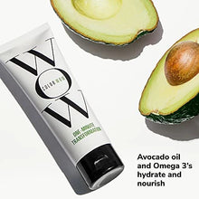 Color WOW One Minute Transformation Styling Cream 120ml